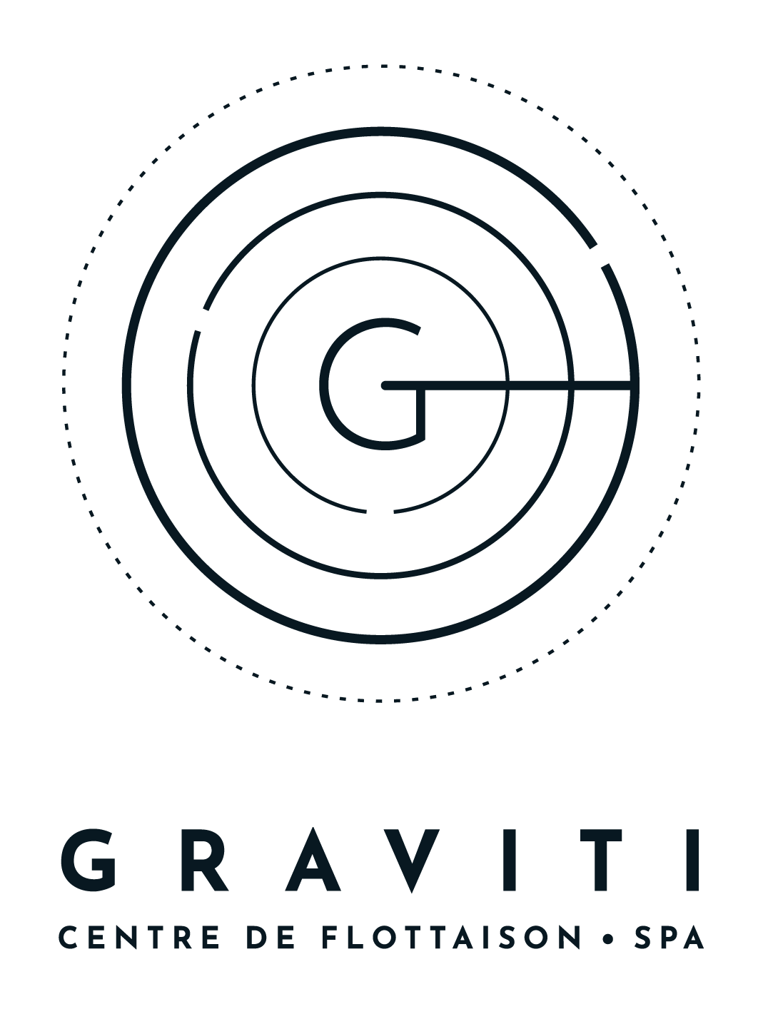 Graviti