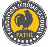 Fondation Jérôme Seydoux Pathé