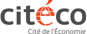 Citéco