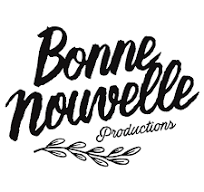 Bonne Nouvelle Production