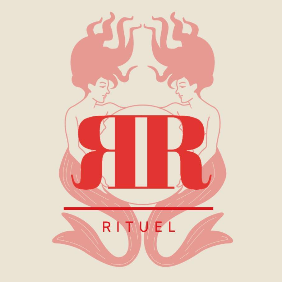 Rituel Lille