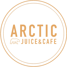 ARCTIC JUS & Cafe