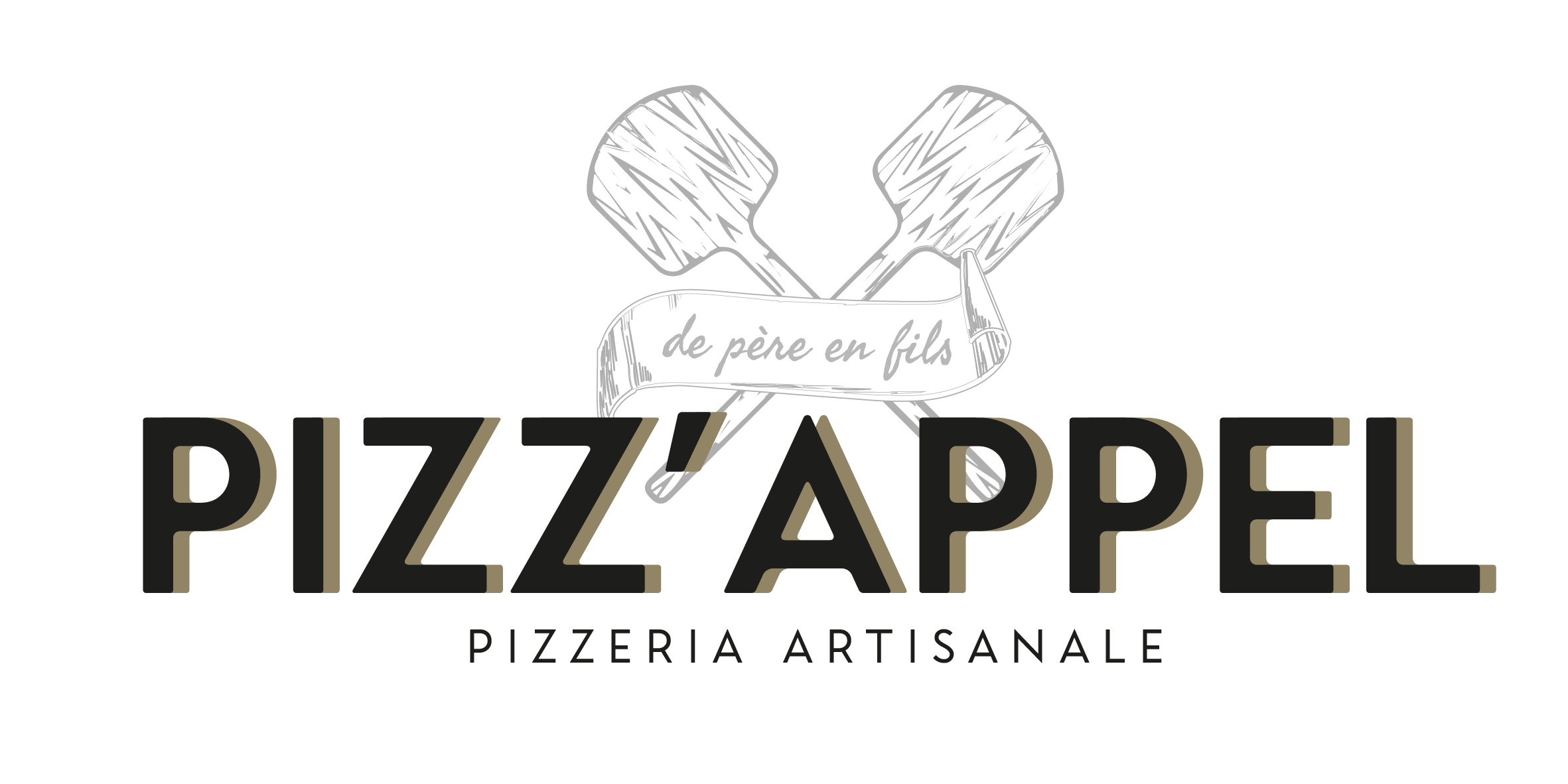 Pizz'Appel