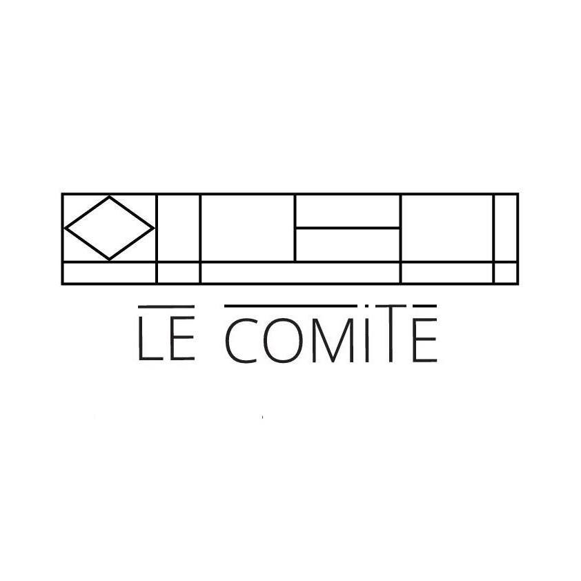 Le Comité